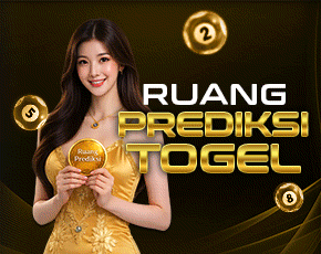 Prediksi
