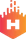 Habanero