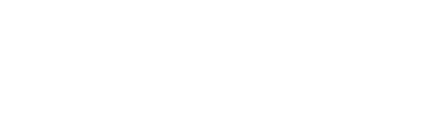 Hacksaw Gaming