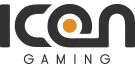 Icon Gaming