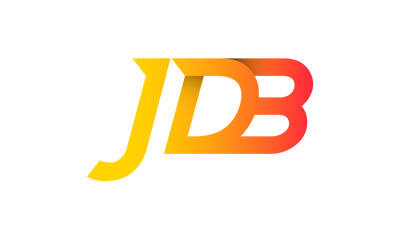 jdb