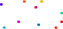 PG Soft