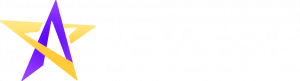 PlayStar