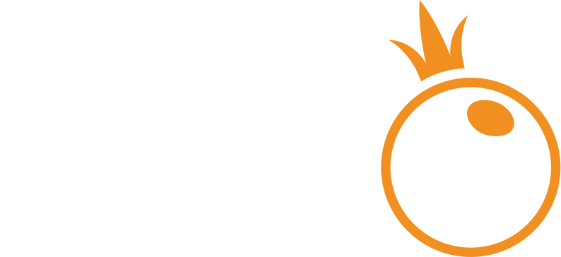 pragmatic play