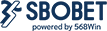 SBO