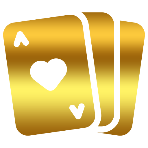 Card Games