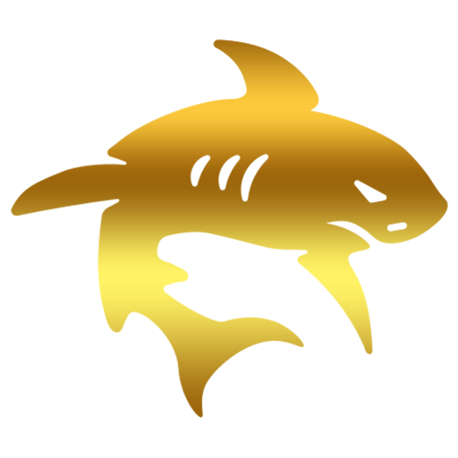 Fishing Games
