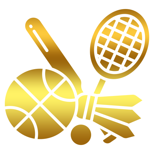 Sportsbook