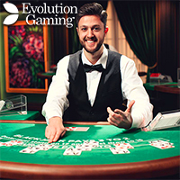 Blackjack