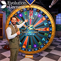Game Show