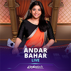 Andar Bahar