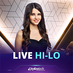 HI-Lo