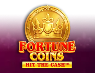 Fortune Coins 2