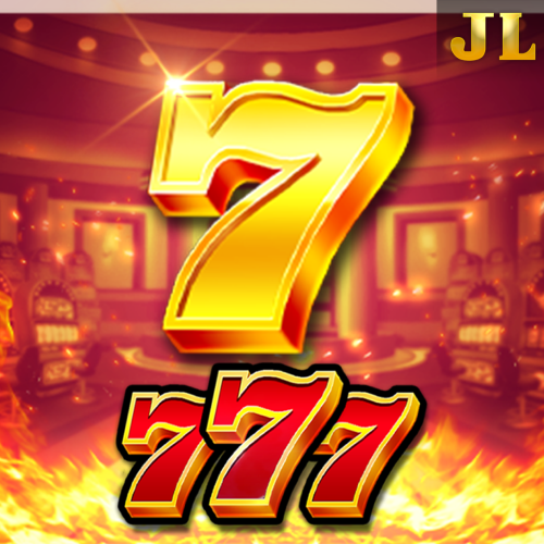 Sevensevenseven