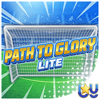 Path To Glory Lite