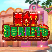 Hot Burrito