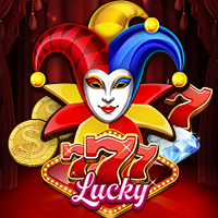 Lucky Se7en