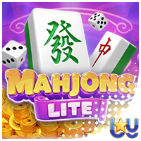 Mahjong Lite