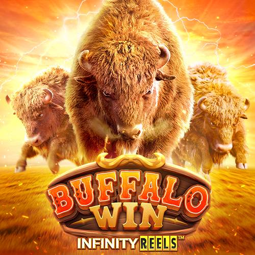 Buffalo Win
