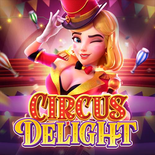 Circus Delight