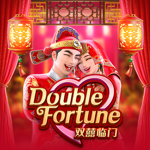 Double Fortune