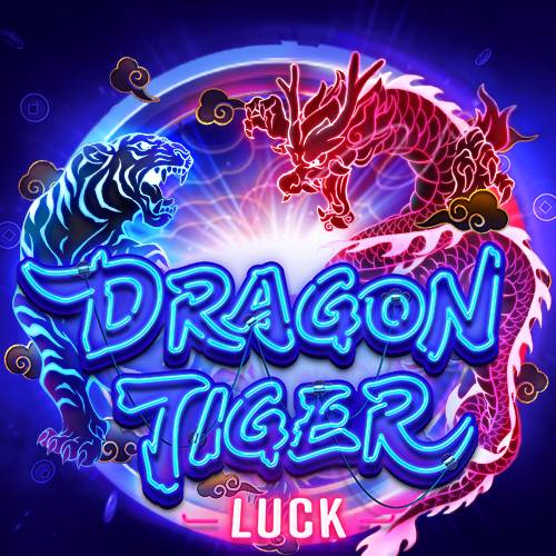 Dragon Tiger Luck