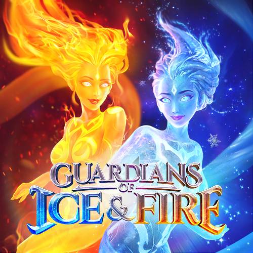 Guardians of Ice & Fire