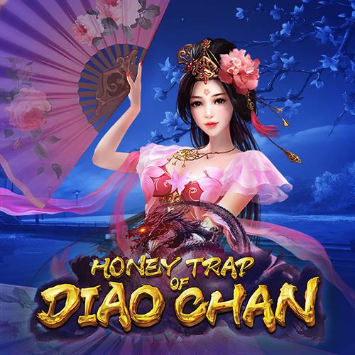 Honey Trap of Diao Chan