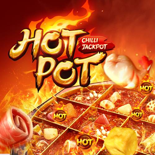 Hotpot