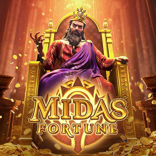 Midas Fortune