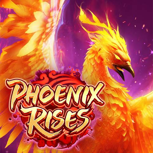 Phoenix Rises