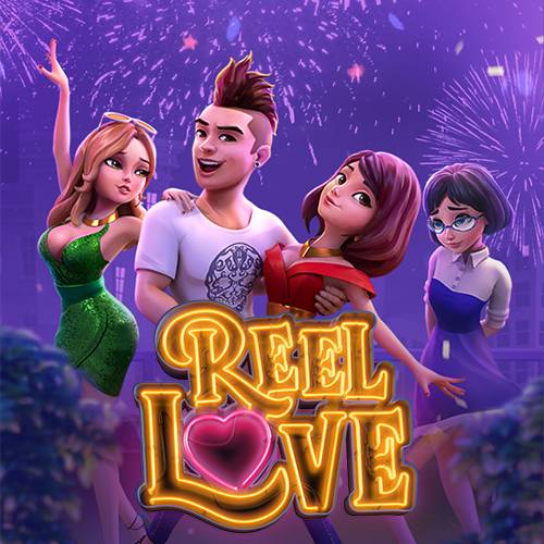 Reel Love