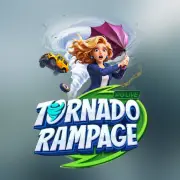 Tornado Rampage