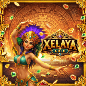 Xelaya Gold