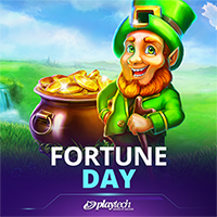 Fortune Day