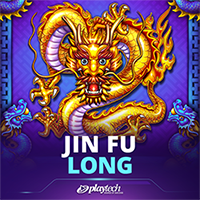 Jinfu Long