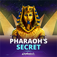 Pharaoh's Secrets