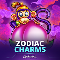 Zodiac Charms
