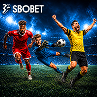 SBO SportsBook