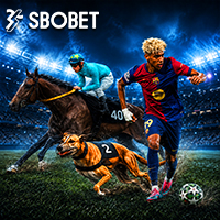 SBO VirtualSports