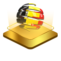BRUSSELS
