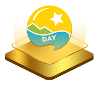 CAROLINA DAY