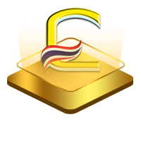 CHIANGMAI