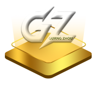 GUANGZHOU