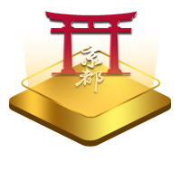 KYOTO