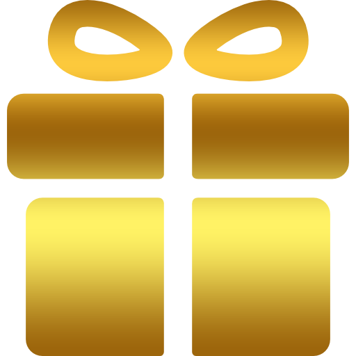 promotion