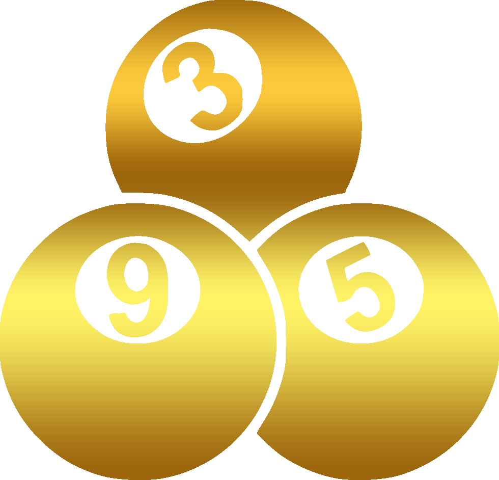 lottery