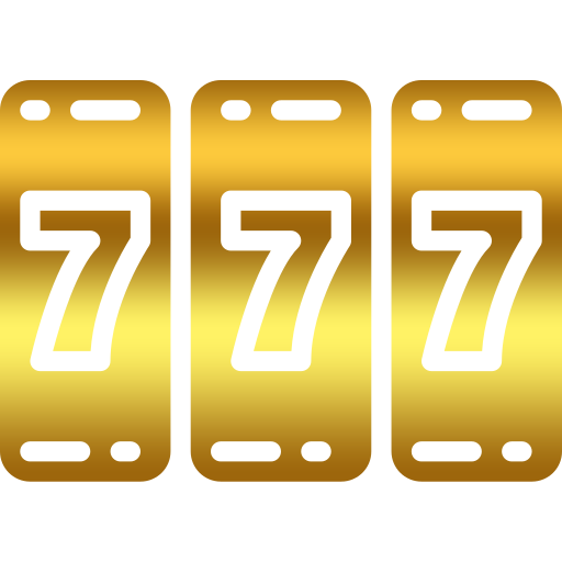 slot_game