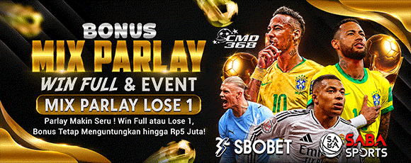 Banner Slide Popup
