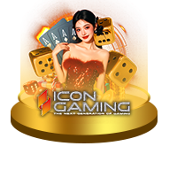 Icon Gaming
